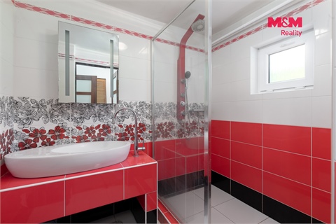 Prodej komerčního objektu, 202 m² 4