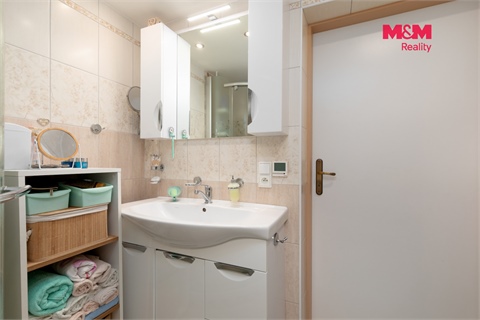 Prodej komerčního objektu, 202 m² - 28