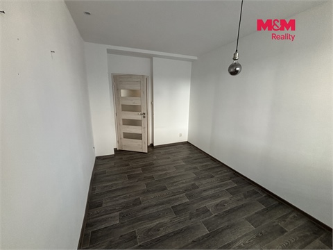 Pronájem bytu 3kk, 70 m² 8