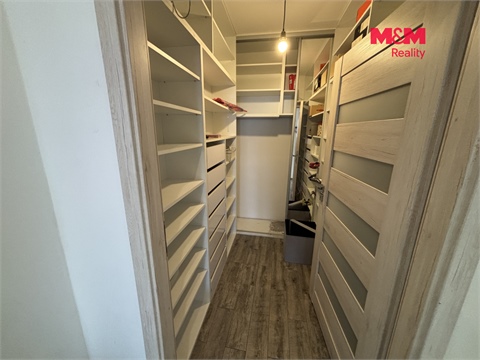 Pronájem bytu 3kk, 70 m² 6