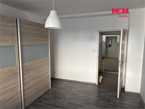 Pronájem bytu 3kk, 70 m² 10