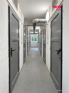Prodej bytu 1+1, 43 m² - 12