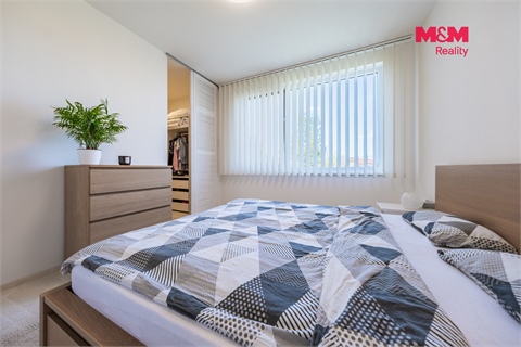 Prodej rodinného domu, 136 m² - 6