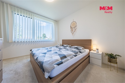 Prodej rodinného domu, 136 m² 6