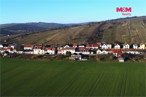 Prodej rodinného domu, 240 m² - 24