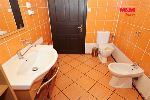 Prodej chaty / chapuly, 240 m² 8