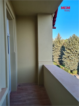 Pronájem bytu 3kk, 100 m² 8