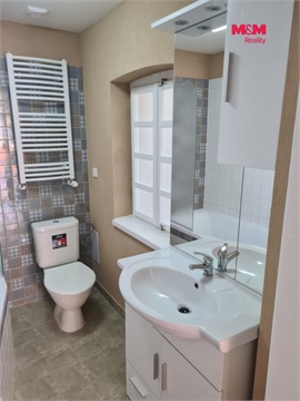 Pronájem bytu 3kk, 100 m² 4