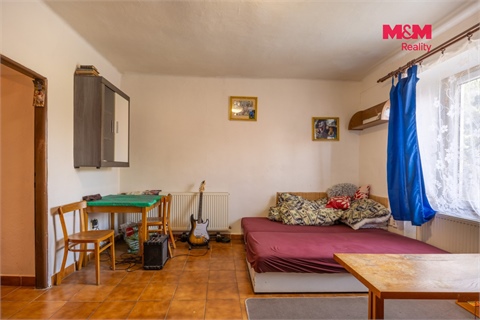 Prodej restaurace, 190 m² - 22