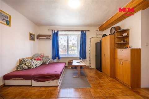 Prodej restaurace, 190 m² 22