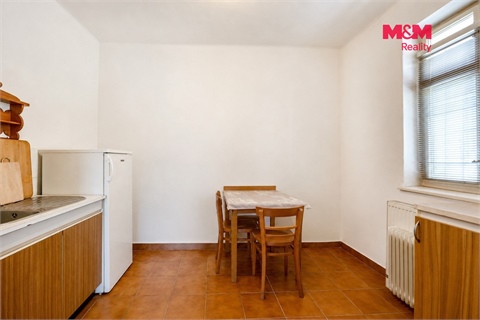 Prodej restaurace, 190 m² 24