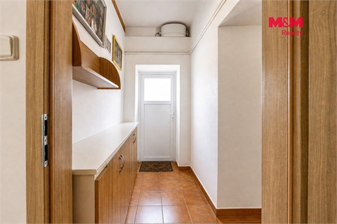Prodej restaurace, 190 m² - 24