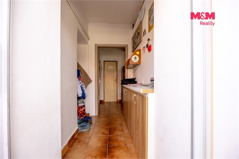 Prodej restaurace, 190 m² 20
