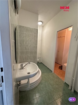 Prodej bytu 2+1, 53 m² - 4