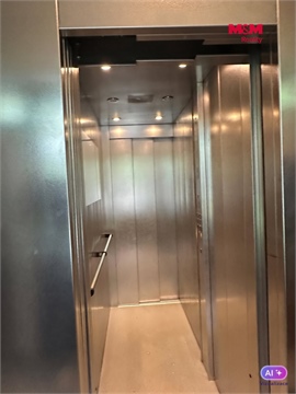 Prodej bytu 2+1, 53 m² - 6