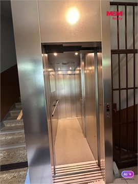 Prodej bytu 2+1, 53 m² - 14
