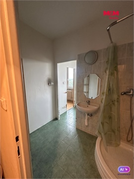 Prodej bytu 2+1, 53 m² 14