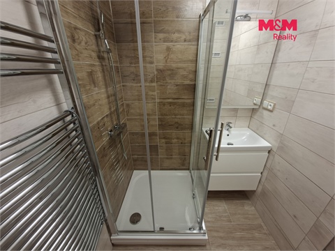 Prodej bytu 2+1, 52 m² 4