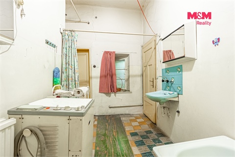 Prodej bytu 3kk, 114 m² - 28