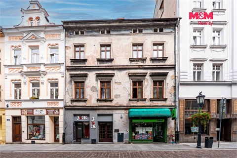 Prodej bytu 3kk, 114 m² - 12