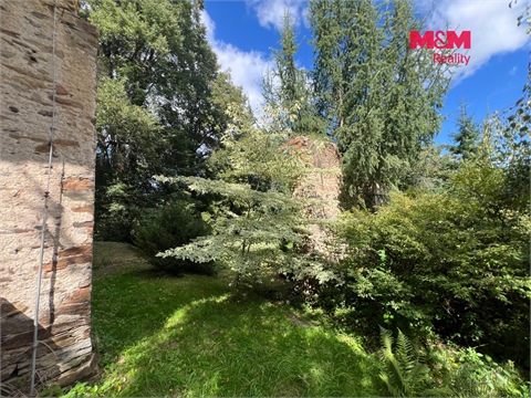 Prodej zemědělského objektu, 750 m² 18