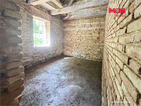 Prodej zemědělského objektu, 750 m² 26