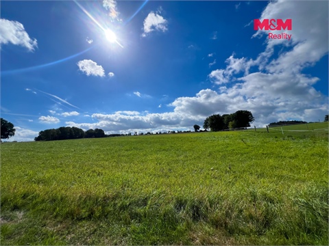 Prodej zemědělského objektu, 750 m² 14