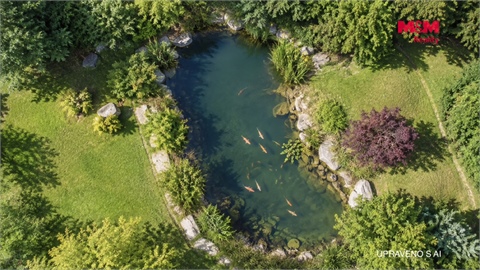 Prodej zemědělského objektu, 750 m² 4