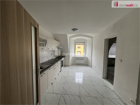 Prodej rodinného domu, 249 m² - 2