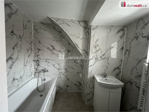 Prodej rodinného domu, 249 m² - 4
