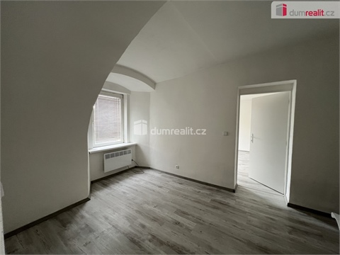 Prodej rodinného domu, 249 m² 6