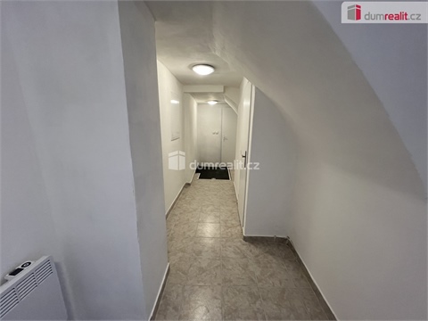 Prodej rodinného domu, 249 m² - 6