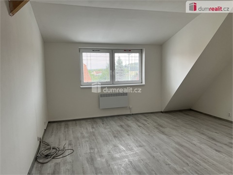 Prodej rodinného domu, 249 m² 8