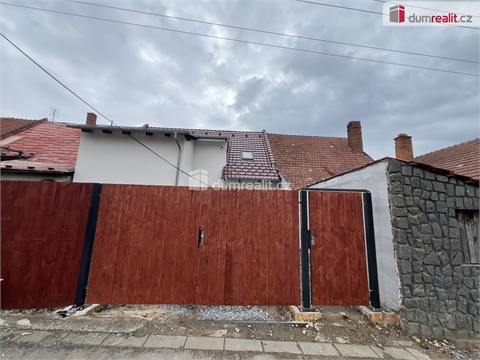Prodej rodinného domu, 249 m² 10