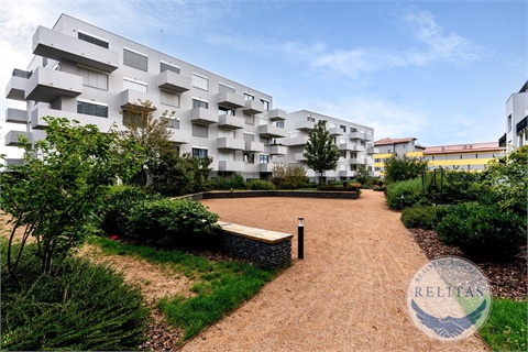 Prodej bytu 4kk, 86 m² 20