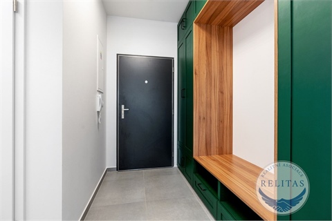 Prodej bytu 4kk, 86 m² - 14