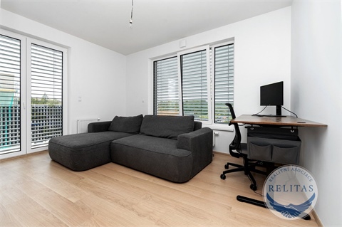 Prodej bytu 4kk, 86 m² - 4