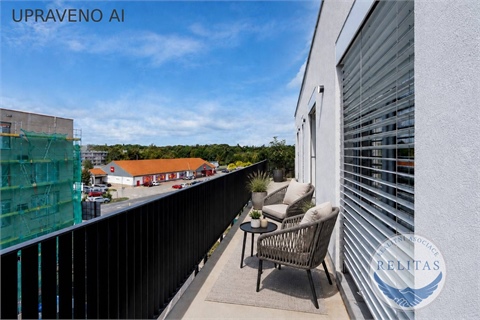 Prodej bytu 4kk, 86 m² 10