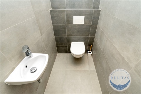 Prodej bytu 4kk, 86 m² 14