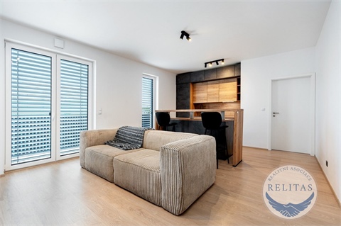 Prodej bytu 4kk, 86 m² - 0
