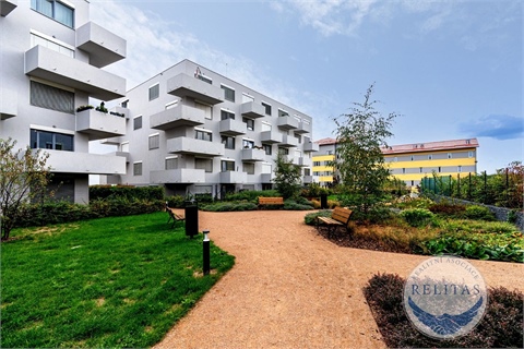 Prodej bytu 4kk, 86 m² - 18