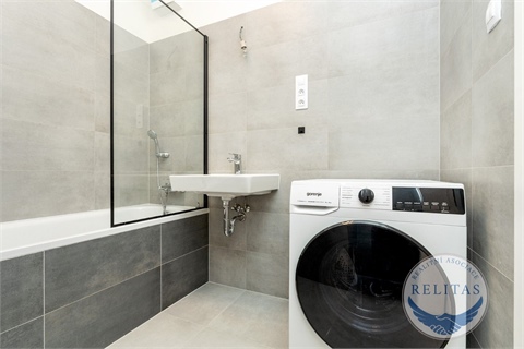 Prodej bytu 4kk, 86 m² - 12
