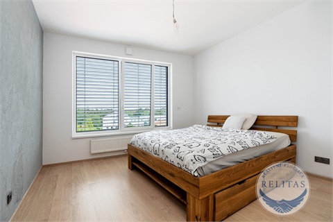 Prodej bytu 4kk, 86 m² - 6