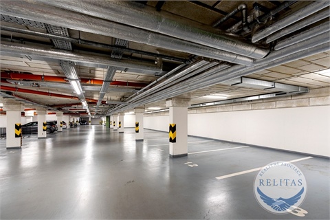 Prodej bytu 4kk, 86 m² - 16