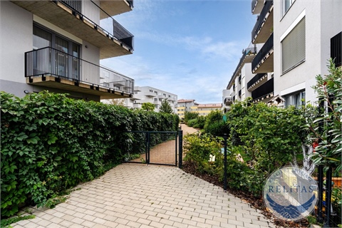 Prodej bytu 4kk, 86 m² - 20