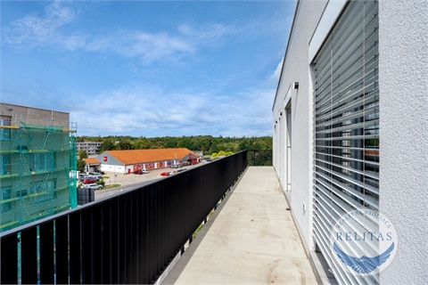 Prodej bytu 4kk, 86 m² - 10