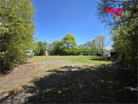 Prodej pozemku, 7 598 m² - 12
