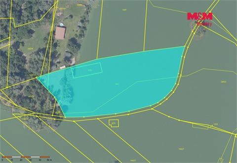 Prodej pozemku, 7 598 m² 18