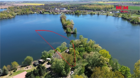 Prodej pozemku, 7 598 m² 6