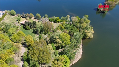 Prodej pozemku, 7 598 m² - 14